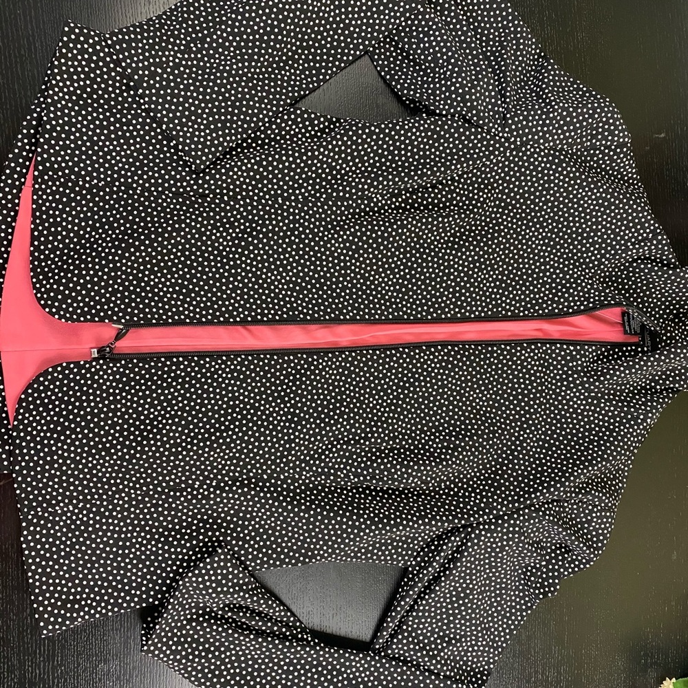 Jacket - Picture 6 of 8
